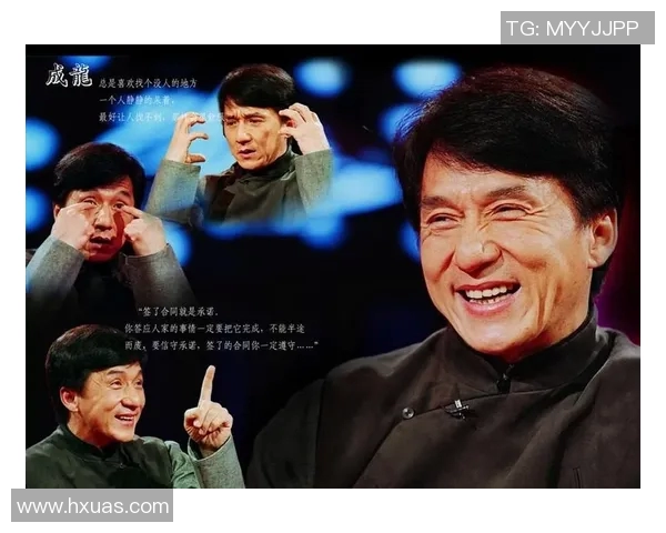 成龙体育明星粉丝排名揭晓谁是最受欢迎的运动偶像与粉丝互动分析