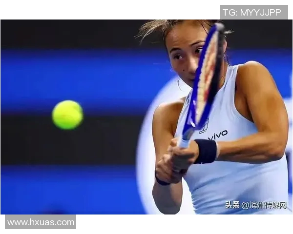 现役体育明星榜单揭晓谁是当之无愧的第一人引发热议