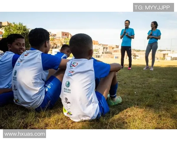 混血足球明星盘点谁是绿茵场上的多元文化代表