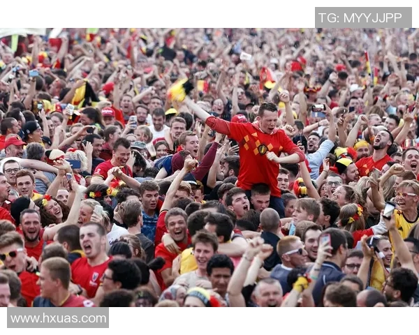 足球场上的搞笑明星们他们的奇葩瞬间让你捧腹大笑