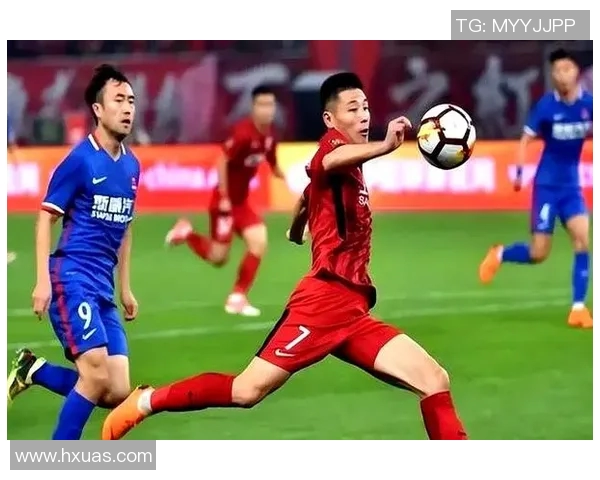 足球明星们纷纷早婚探讨背后的原因与影响