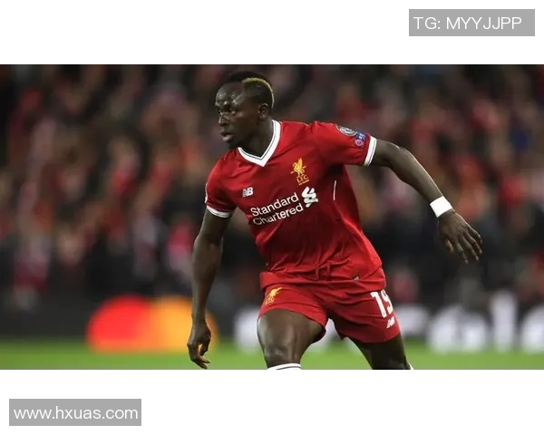 足球明星沙雕搞笑视频大集合让你捧腹大笑的精彩瞬间尽在其中