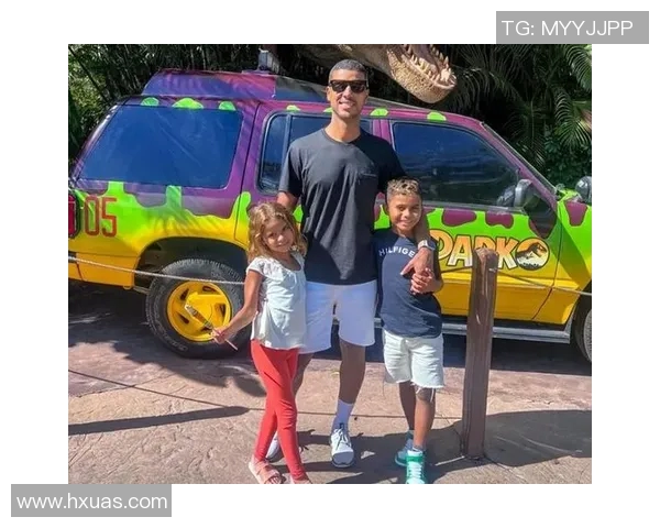 阿兰在足球界的传奇故事与成就揭秘