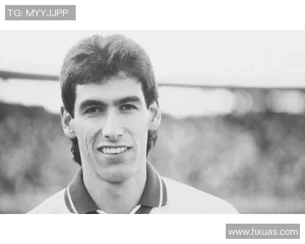 世界足球明星赛的足球之星究竟是谁引发热议