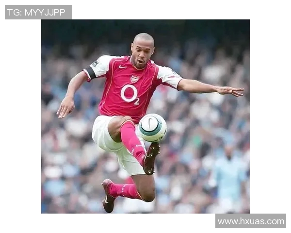 五十几岁依然闪耀绿茵场的足球明星们的传奇故事与不老精神