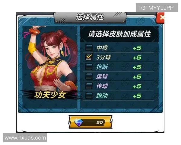 足球巨星篮球技能大比拼谁能登顶段位排行榜