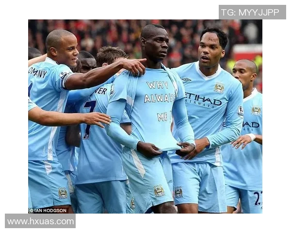 足球明星穿着33号球衣的精彩瞬间与背后故事分享