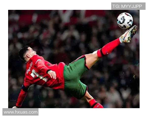 各大足球明星背后的号码故事与传奇意义解析