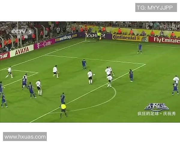 帅气足球明星的魅力与风采探索之旅