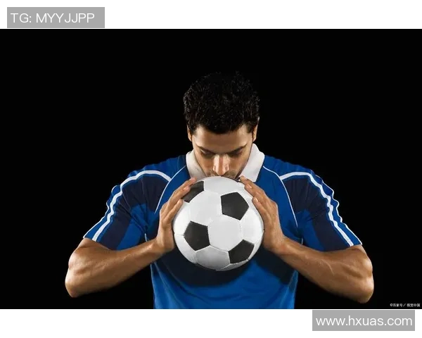 美国足球明星全景盘点及其辉煌成就与影响力分析