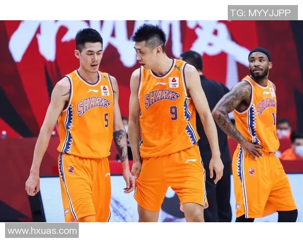 上海队与首钢队CBA复赛精彩对决结果揭晓引发球迷热议