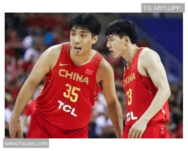 波特兰荆棘与天蓝队的激烈对决揭示了足球战术的精彩与魅力