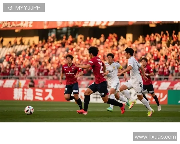 神户胜利船与海洋直播精彩对决全程回顾与分析