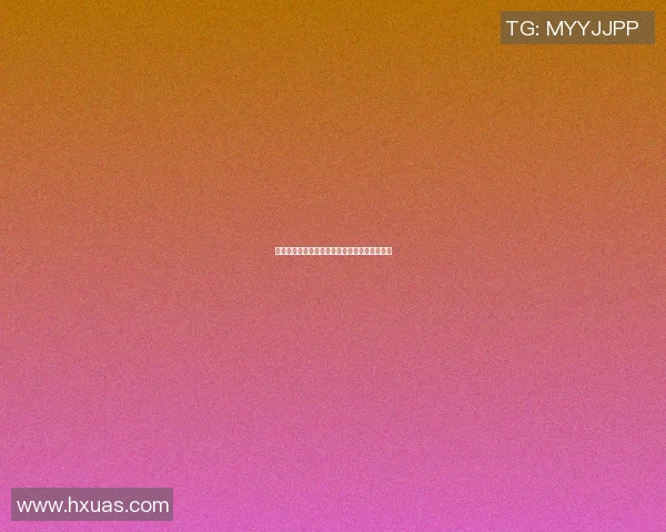 篮网对阵太阳精彩视频直播全程回顾与赛后分析