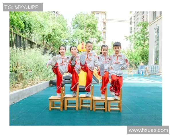 与篮球明星亲密合影的瞬间分享我的篮球梦想与热爱